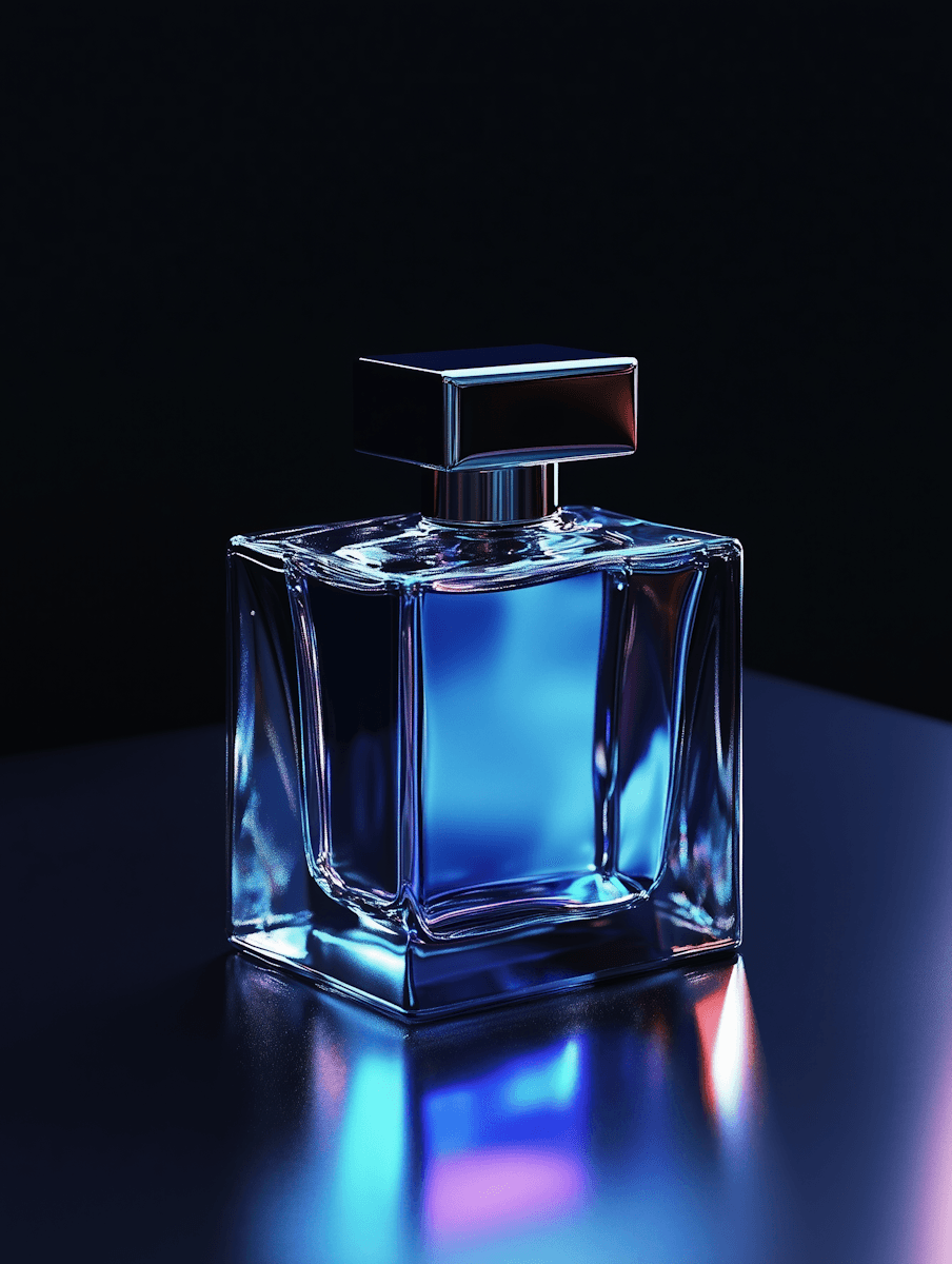 Scaling Orrisé: A Technical SEO Case Study in Luxury Retail